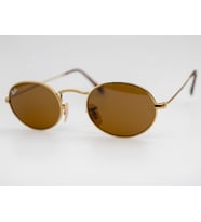 Ray-Ban RB 3547-N 001/33 51-21 Unisex Güneş Gözlüğü