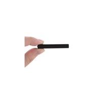 32GB USB MP3 Röportaj Ders Ses Kayıt Cihazı KB 14 Mp3 Çalar 20 saat şarj 400 Saat kayıt kingboss