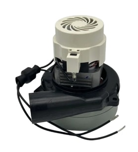 Karcher BD530 B4025 Vakum Motoru