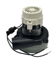 Karcher BD530 B4025 Vakum Motoru