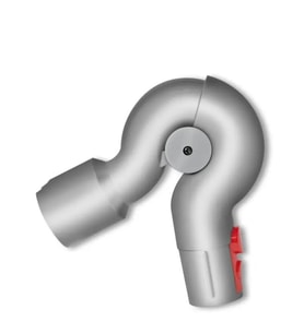 Süpürge yedek parça / Dyson V7 V8 V10 V11 Yüksek ve Düşük Adaptörler için Uygun