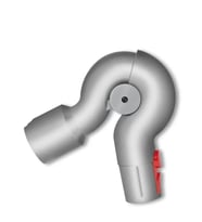 Süpürge yedek parça / Dyson V7 V8 V10 V11 Yüksek ve Düşük Adaptörler için Uygun