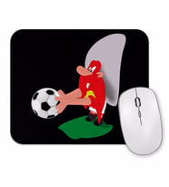 Eufrazino Mouse Pad