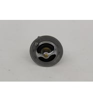 ELANTRA TERMOSTAT 82 DERECE 2004-2005-2006-2007-2008-2009-2010 25500-23010