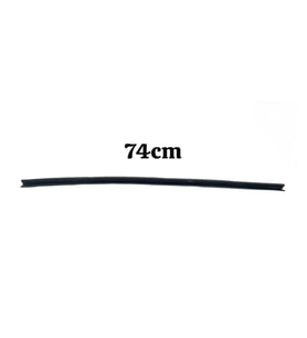 ÇITA CAM SIYIRICI FİTİL ACCENT BLUE 12-17 ARKA LH  (İÇ)