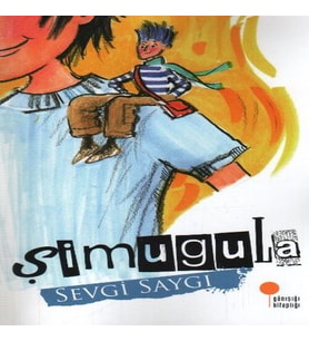 Şimugula