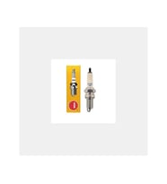 Kuba Blueberry 50 Buji Ngk