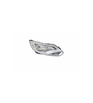 FORD FOCUS ÖN FAR ELEKTRİKLİ MOTORLU KROM SAĞ 2011- BM5113W029NB
