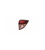 HONDA HR-V ARKA STOP SAĞ 2015- 33502T7AH11
