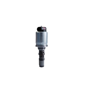 Massey Ferguson Traktör Selenoid Kalkış Bobini 4308980M1