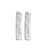 COD-EX Yedek Cam Peluş Mop 45 cm x 2 Adet