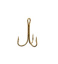 EFFE OLTA İĞNESİ 3551 Üçlü Bronz Carbon