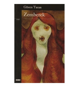 Zemberek