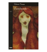 Zemberek