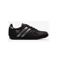 Lescon Nova, Siyah Erkek Sneaker Spor Ayakkabı