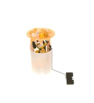 BOSCH 0580203318 Yakit Depo Samandirasi 172027799R