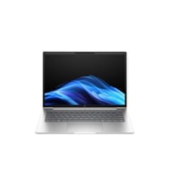 HP Probook 4 G1I D03KGET Ultra 7 255U 48 GB Ram 1 Tb SSD 14 Freedos F33