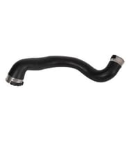 Mercedes W204 W212 C207 Turbo İnterkol Hortumu M271 CGI Sağ 2045282682 Wender
