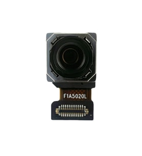 AXYA Vivo V40 5G Ön Kamera Selfie Kamerası