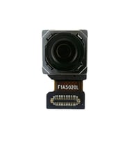 AXYA Vivo V40 5G Ön Kamera Selfie Kamerası