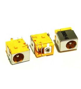 Packard Bell EasyNote LJ65-CU-014 Jack Power Jack Packard Bell EasyNote LJ65-CU-025 Jack Power Jack