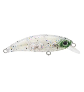 Hanfish Zıpır KG 5cm 4.5gr LRF Maket Yem Rock Candy