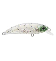 Hanfish Zıpır KG 5cm 4.5gr LRF Maket Yem Rock Candy