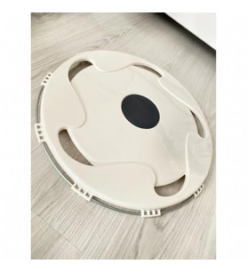 17,5'' PLASTİK ARKA JANT KAPAĞI (1 ADET) (Karışık)
