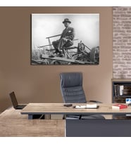 Atatürk Fotoğrafı-344