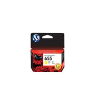 Hp CZ112A Mürekkep Kartuş (655)