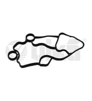 06F115441 Yağ Filtre Kütük Contası - Audi A3-A4-Altea-Golf-Jetta-Leon-Octavia-Passat 2.0 Bwa-Axx-Bpy