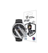 Galaxy Watch 8 Classic Hydrogel (İnce TPU) ile uyumlu Ekran Koruyucu (2 Adet)