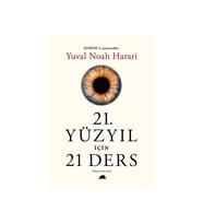 21.YÜZYIL İÇİN 1.DERS