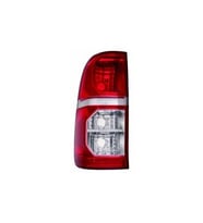 TOYOTA HILUX SAĞ STOP 2012-2014 81550-0K140-ERQ