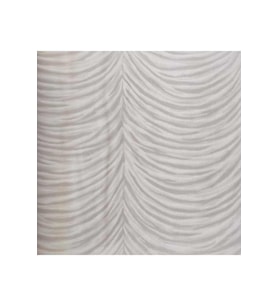 MİDA KORE İTHAL DUVAR KAĞIDI 7026-3 (16,5m2)