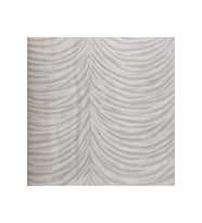 MİDA KORE İTHAL DUVAR KAĞIDI 7026-3 (16,5m2)