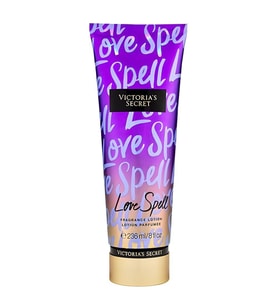 Victoria's Secret Love Spell Fragrance Lotion 236 ml Kadın Vücut Losyonu