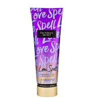 Victoria's Secret Love Spell Fragrance Lotion 236 ml Kadın Vücut Losyonu