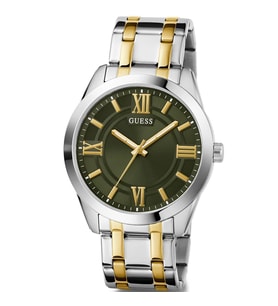 Guess Gugw0893g1 Erkek Kol Saati
