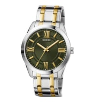 Guess Gugw0893g1 Erkek Kol Saati