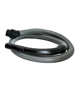 Miele İle Uyumlu Complete C3 Cat & Dog PowerLine, S 8310 Süpürge Hortumu