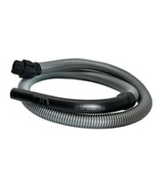 Miele İle Uyumlu Complete C3 Cat & Dog PowerLine, S 8310 Süpürge Hortumu