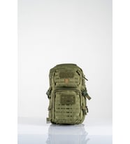 ÇANTA TACTICAL  45 LT - 654