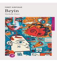 Beyin: Harikalar Diyarı