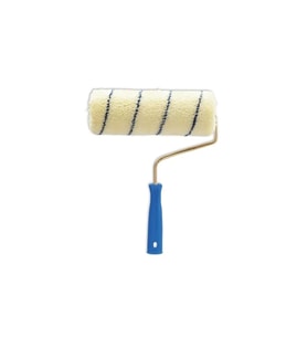 Dekor 1003 Süperlüx Rulo Dış Cephe 25cm