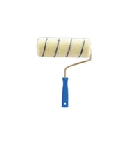 Dekor 1003 Süperlüx Rulo Dış Cephe 25cm