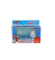 Nessiworld 3090 BASKETBOL OYUNU