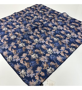 Scarfe Soft Eşarp LDV7911