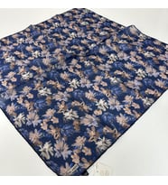 Scarfe Soft Eşarp LDV7911