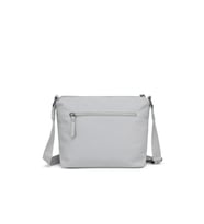 Smart Bags Krinkıl Kadın Çapraz Askılı Çanta SMK TW-3330